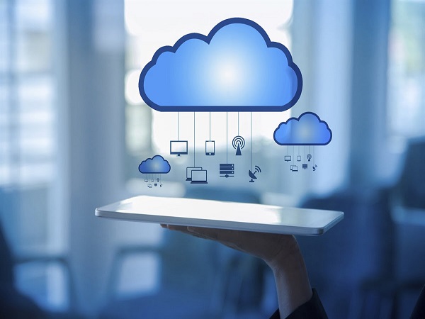 Global cloud advertising market to reach $140 billion in 2026, report